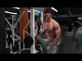 Download Lagu GYM HADRSTYLE x B.o.B - Airplanes (HARDSTYLE REMIX RIESIEBOI) (4K)