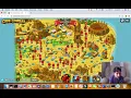 sarven desert pt 2 in code combat