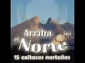 El Penal De La Loma