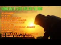 Download Lagu SHOLAWAT NABI PALING SEDIH MERDU BIKIN TENANG ADEM DI HATI