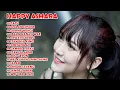 Download Lagu SEPINE WENGI - TATU - HAPPY ASMARA FULL ALBUM