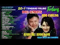 Lagu doel sumbang full album tanpa iklan
