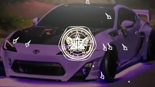 dj sa rindu breakbeat x bilang pada tuhanmu news 2025 by wes turu