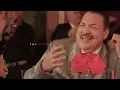 Julio Preciado - Homenaje a José Alfredo Jimenez (Mariachi)