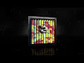 Guns N' Roses - You Could Be Mine (Visualizer)