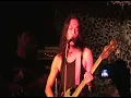 Download Lagu Samartary @ KL Metal Camp 2008 (Part 1)