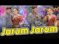 Lagu Intan Chacha Ft. Lek Doel - Jarum Jarum (Official Music Video)
