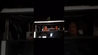 وصية القائد الاممي معمر القذافي لدكتورة عائشة معمر القذافي دندنها