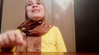تنظيم المشاعر في الشخصية الحدية            د ريهام عبدالمحسن دندنها
