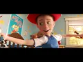 Yo Soy Tu Amigo Fiel | Toy Story 4 (LATINO)
