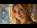 Download Lagu Ask Me Again - AI Muse on Back‑and‑Forth Prompting