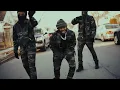 42 Dugg - Wock N Red (Official Music Video)
