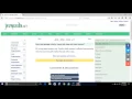 Does Java garbage collector cleans both heap and stack memory javapedia net