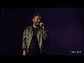 Cesare Cremonini "Buon Viaggio (Share The Love)" Live at "Stadio Olimpico" Roma 17.07.2025