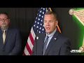LIVE Palm Beach County Sheriff s Office gives update on Christy Luna case