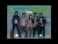 BIJENVIOLET - SETIA
