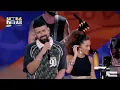 ONZE E POUQUINHO -  Dilsinho no Samba Brasil Fortaleza 20 Anos