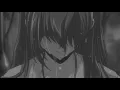 Post Malone - A Thousand Bad Times Nightcore with extra bass
