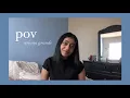 Download Lagu pov (ariana grande) || sri