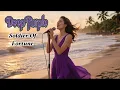 Lagu Soldier Of Fortune |Deep Purple | cover by ai