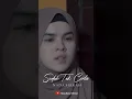 Download Lagu Suaranya Nada Sikkah bikin merinding !! #shorts #music #musik #nadasikkah