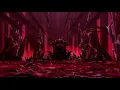 Download Lagu Battlefleet Gothic Armada 2 Chaos Theme