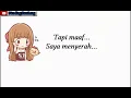 Download Lagu Story WA Lagu Aku Pulang