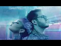 Sam Fischer, Demi Lovato - What Other People Say (Official Audio)