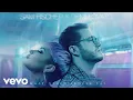 Download Lagu Sam Fischer, Demi Lovato - What Other People Say (Official Audio)