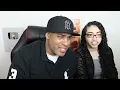 MY DAD REACTS TO Joyner Lucas - What's That? (Not Now, I'm Busy) Lyric Video REACTION