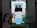Download Lagu belajar dari kak novita sari #shortviral #novitasari #fypdongg #shorts #fyp #viral