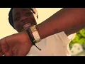GG Jayrod x GG Squeeze - Watch Yo Mouth [Official Music Video] Dir. @SheLovesNeo ​
