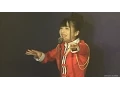 Download Lagu Namida no shounan - Team 8
