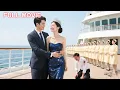 Download Lagu 8-Year Love: He Forced Her to Give Wedding to His First Love. She Married a CEO—He Panicked!