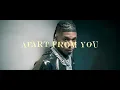 NLE Choppa   Apart From You Official Music Video 1080p