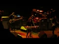 Mounties - Tokyo Summer (Live in Vancouver, BC @ The Vogue Theatre)
