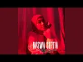 Download Lagu Belum Sembuh Sepenuhnya (Karaoke)