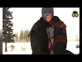 Tevin Cambell - I'm Ready (fast)