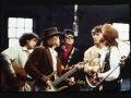 Download Lagu Nobody's Child Traveling Wilburys
