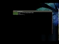 Hello World C Program in Linux using VIM editor