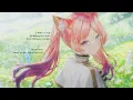 【Kiichan】A Thousand Years - John Michael Howell, JVKE, ZVC【cover】