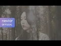 Download Lagu [Special Clip] 케이시(Kassy) _ '행복하니(Are you fine)'