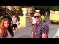 nip slip caught on camera 18 h264 78875