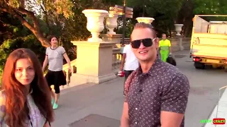 nip slip caught on camera 18 h264 78875