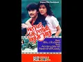 Download Lagu Adi Bing Slamet - Hari Demi Hari Lyric