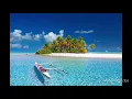 Download Lagu complete surat al shu'ara quran recitation by shk Abdullah Matrood.