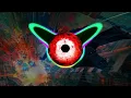 Mtg Ensurdecência Estelar 2.0 (Super Sped)
