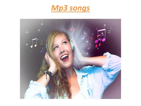 Download MP3 mp3 music free download