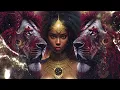 Empath Protection From Psychic Attacks It works immediately