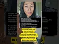 Download Lagu Anggun C Sasmi mebiarkan wajah nya menua secara Alami tanpa botok dan oplas